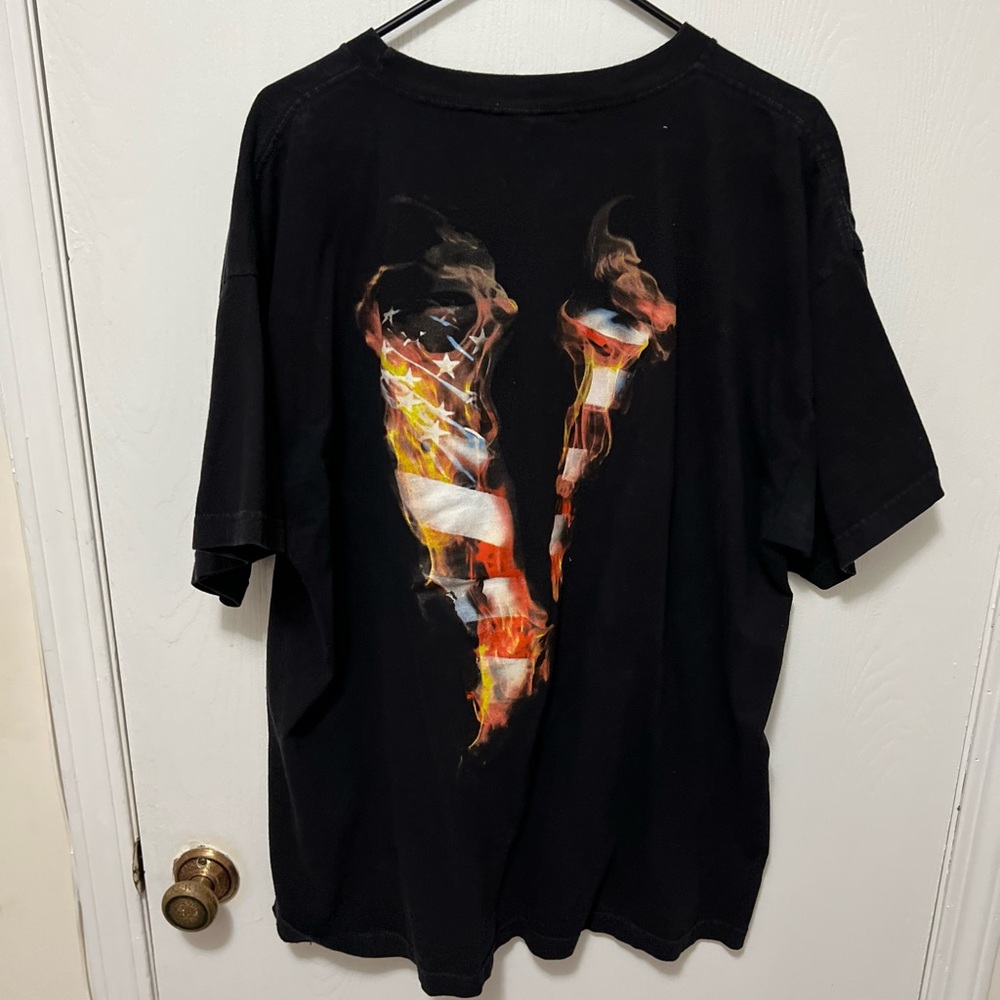 Clone Tee